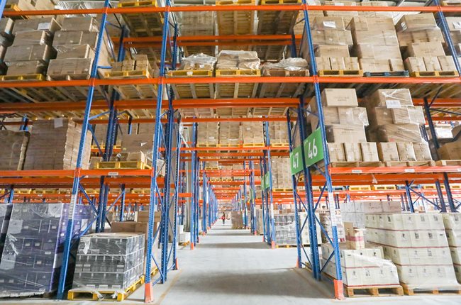 神州控股子公司中標(biāo)聯(lián)通華盛大單，同時(shí)服務(wù)國(guó)內(nèi)三大運(yùn)營(yíng)商