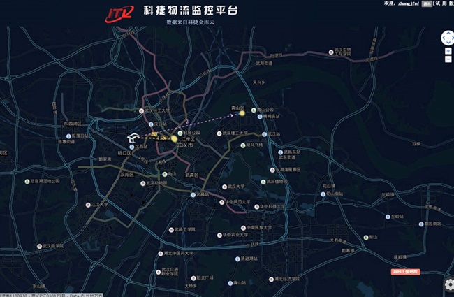 大數(shù)據(jù)科技助力神州控股搶占在線教育增長先機(jī)，成行業(yè)最大贏家