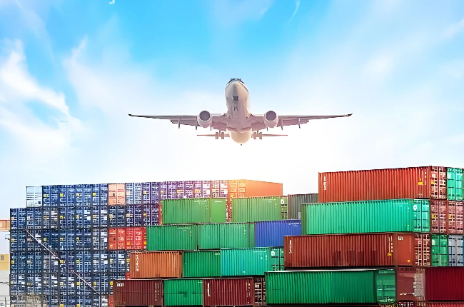 數(shù)字化驅(qū)動(dòng)跨境電商增長(zhǎng)，科捷賦能全球化新機(jī)遇